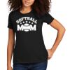 Women's Premium Cotton T-Shirt Thumbnail