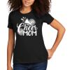 Women's Premium Cotton T-Shirt Thumbnail
