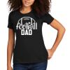 Women's Premium Cotton T-Shirt Thumbnail