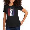 Women's Premium Cotton T-Shirt Thumbnail
