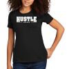 Women's Premium Cotton T-Shirt Thumbnail