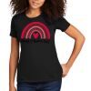 Women's Premium Cotton T-Shirt Thumbnail