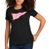 Women's Premium Cotton T-Shirt Thumbnail