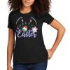 Women's Premium Cotton T-Shirt Thumbnail