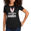 Women's Premium Cotton T-Shirt Thumbnail