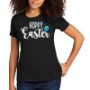 Women's Premium Cotton T-Shirt Thumbnail