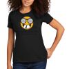 Women's Premium Cotton T-Shirt Thumbnail