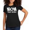 Women's Premium Cotton T-Shirt Thumbnail