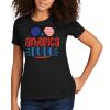 Women's Premium Cotton T-Shirt Thumbnail