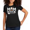 Women's Premium Cotton T-Shirt Thumbnail