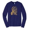 Unisex Premium Fleece Crew Sweatshirt Thumbnail