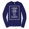 Unisex Premium Fleece Crew Sweatshirt Thumbnail