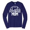 Unisex Premium Fleece Crew Sweatshirt Thumbnail