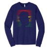 Unisex Premium Fleece Crew Sweatshirt Thumbnail