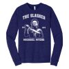 Unisex Premium Fleece Crew Sweatshirt Thumbnail