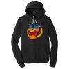 Unisex Premium Fleece Pullover Hoodie Thumbnail