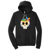Unisex Premium Fleece Pullover Hoodie Thumbnail
