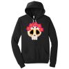 Unisex Premium Fleece Pullover Hoodie Thumbnail