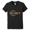 Youth Premium Cotton T-Shirt Thumbnail