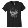 Youth Premium Cotton T-Shirt Thumbnail