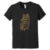 Youth Premium Cotton T-Shirt Thumbnail