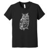 Youth Premium Cotton T-Shirt Thumbnail