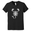 Youth Premium Cotton T-Shirt Thumbnail