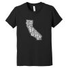 Youth Premium Cotton T-Shirt Thumbnail