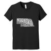 Youth Premium Cotton T-Shirt Thumbnail