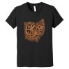 Youth Premium Cotton T-Shirt Thumbnail