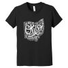 Youth Premium Cotton T-Shirt Thumbnail