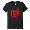 Youth Premium Cotton T-Shirt Thumbnail