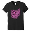 Youth Premium Cotton T-Shirt Thumbnail