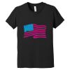 Youth Premium Cotton T-Shirt Thumbnail