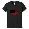 Youth Premium Cotton T-Shirt Thumbnail