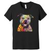 Youth Premium Cotton T-Shirt Thumbnail