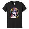 Youth Premium Cotton T-Shirt Thumbnail
