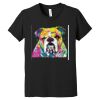 Youth Premium Cotton T-Shirt Thumbnail
