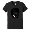 Youth Premium Cotton T-Shirt Thumbnail