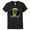 Youth Premium Cotton T-Shirt Thumbnail