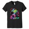Youth Premium Cotton T-Shirt Thumbnail