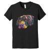 Youth Premium Cotton T-Shirt Thumbnail