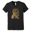 Youth Premium Cotton T-Shirt Thumbnail