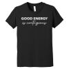 Youth Premium Cotton T-Shirt Thumbnail