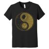 Youth Premium Cotton T-Shirt Thumbnail