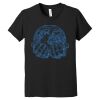 Youth Premium Cotton T-Shirt Thumbnail