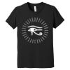 Youth Premium Cotton T-Shirt Thumbnail