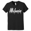 Youth Premium Cotton T-Shirt Thumbnail