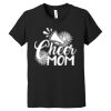 Youth Premium Cotton T-Shirt Thumbnail