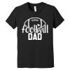 Youth Premium Cotton T-Shirt Thumbnail